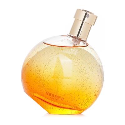 Hermes 오 드 메뷜레스 엘릭실 오드 퍼퓸 스프레이 50ml/1.7oz