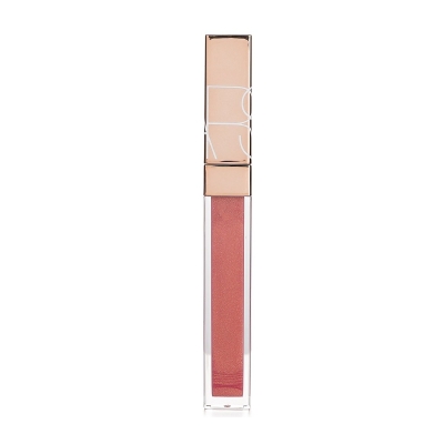 NARS Afterglow Lip Shine Orgasm 5.5ml/0.17oz