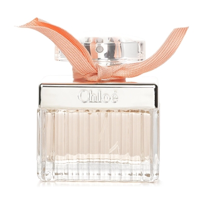 Chloe Rose Tangerine Eau De Toilette Spray 50ml/1.7oz