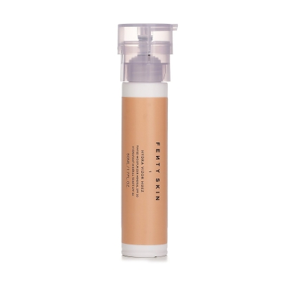 Fenty Beauty by Rihanna Hydra Vizor Huez Tinted Moisturizer SPF 30 Refill Tint 1 50ml