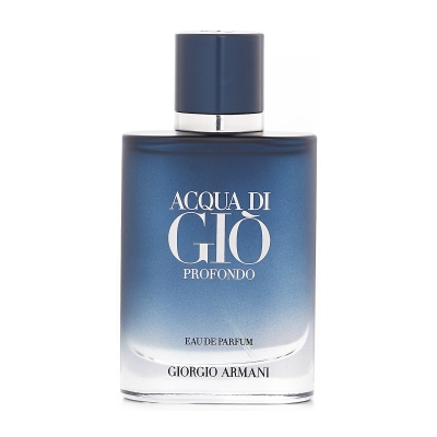 Giorgio Armani 아쿠아 디 지오 프로폰도 오 드 퍼퓸 스프레이 50ml/1.6oz