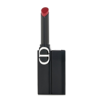 Christian Dior Rouge Dior On Stage 425 Wild Rosewood 2.2g