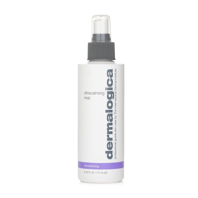 Dermalogica 울트라카밍 미스트 177ml/6oz