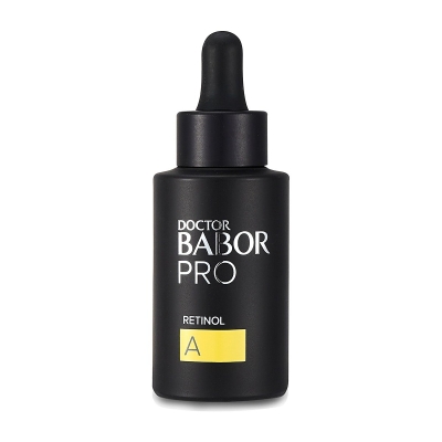 Babor Doctor Babor Pro Retinolikonsentraatti 30ml/1oz