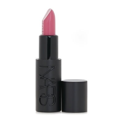 NARS Explicit Lipstick 882 Unashamed 3.8g
