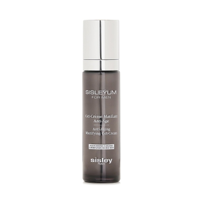 Sisley Sisle&yuml;um Anti Aging Mattifying Gel Cream 50ml