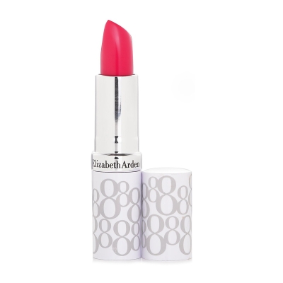 Elizabeth Arden Eight Hour Cream Lip Protectant Stick SPF 15 #02 Blush 02 Blush 3.7g/0.13oz
