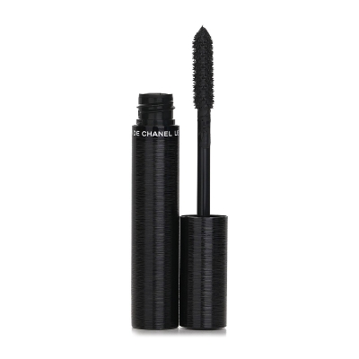 Chanel Le Volume Revolution De Chanel Mascara 10 Noir 6g/0.21oz