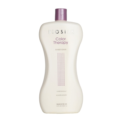 BioSilk Color Therapy Conditioner 1006ml/34oz