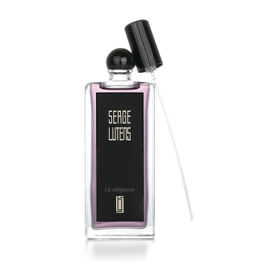 Serge Lutens La Religieuse Eau De Parfum Spray 50ml/1.6oz