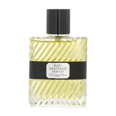 Christian Dior 오 쏘바쥬 오드 퍼퓸 스프레이 50ml/1.7oz