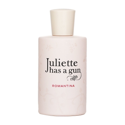Juliette Has A Gun Romantina Eau De Parfum Spray 100ml/3.3oz