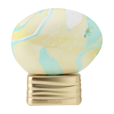 The House Of Oud Up To The Moon Eau De Parfum Spray 75ml/2.5oz