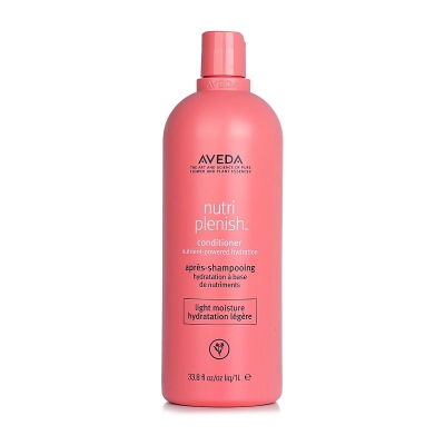 Aveda Nutriplenish Conditioner Light Moisture 1000ml/33.8oz