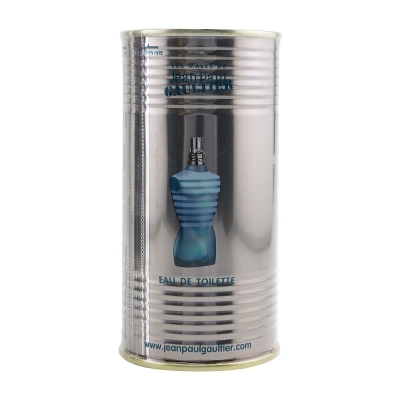 Jean Paul Gaultier Le Male Eau De Toilette Spray 40ml/1.3oz