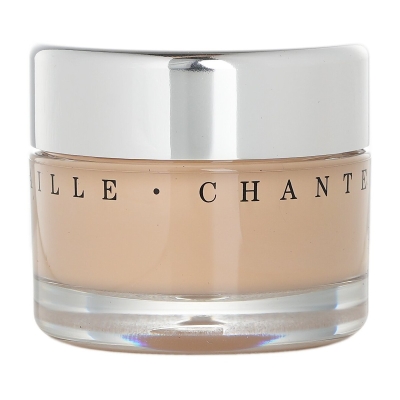 Chantecaille Future SkinPorcelain &ouml;ljyt&ouml;n meikkivoidegeeli- Porcelain 30g/1oz