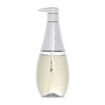 Mixim Potion Mixim Suppli Mineral Repair Shampoo 440ml