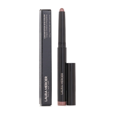 Laura Mercier Caviar Stick Eye Color Shimmer Soiree 1.64g