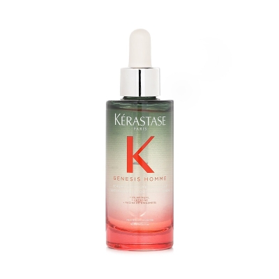 Kerastase Genesis Homme Anti Hair Fall Fortifying Serum 90ml/3.04oz