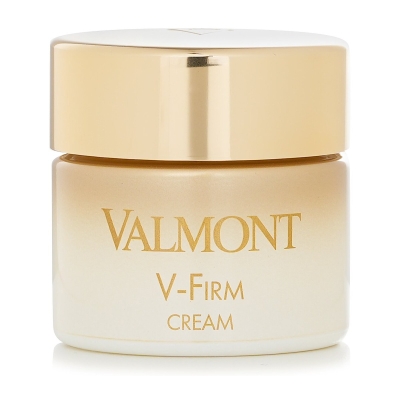 Valmont V Mocny krem 50ml/1.7oz Teseter