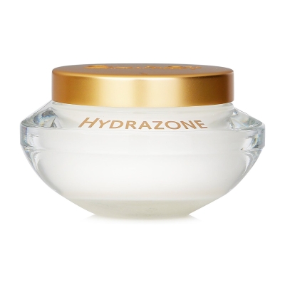 Guinot Hydratačn&iacute; kr&eacute;m Hydrazone - pro dehydratovanou pleť 50ml/1.7oz