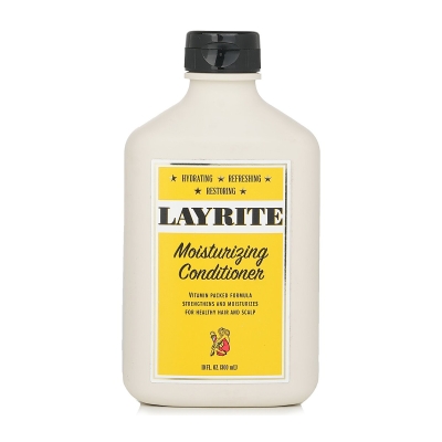 Layrite بلسم مرطب 300ml/10oz