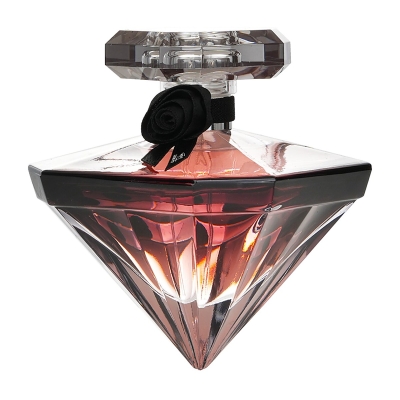 Lancome La Nuit Tresor L'Eau De Parfum Spray 75ml/2.5oz