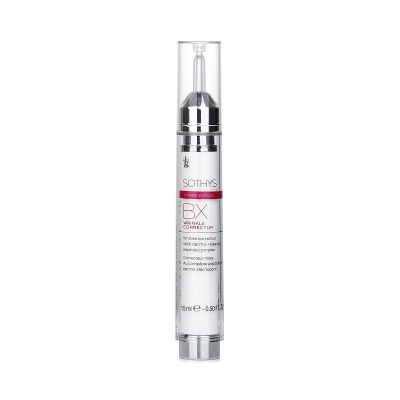 Sothys Cosmeceutique BX korektor vr&aacute;sek 15ml/0.5oz