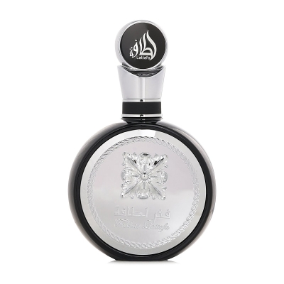 Lattafa Fakhar Black Eau De Parfum Spray 100ml/3.4oz