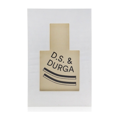 D.S. & Durga Durga Eau De Parfum Spray 50ml/1.7oz