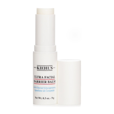 Kiehl's Ultra Facial Barrier Balm 9g