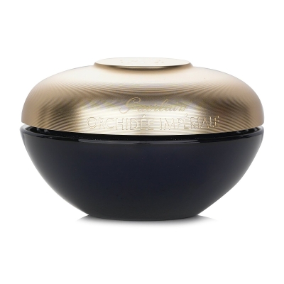 Guerlain Orchidee Imperiale Exceptional Complete Care The Mask 75ml/2.5oz