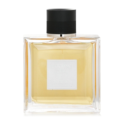 Guerlain L'Homme Ideal Eau De Toilette Spray 100ml/3.3oz