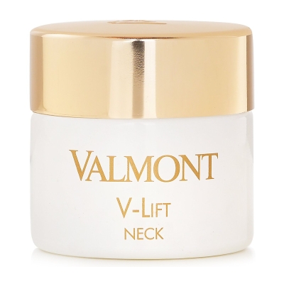 Valmont V Lift Neck 50ml
