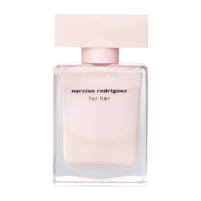 Narciso Rodriguez For Her Eau De Parfum Spray 30ml/1oz