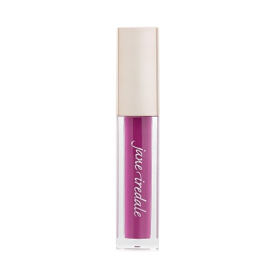 Jane Iredale ColorLuxe High Impact Lip Glaze Juicy 5ml