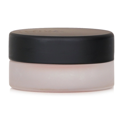 INIKA Organic Certified Organic Lip & Cheek Cream Morning 3.5g/0.12oz