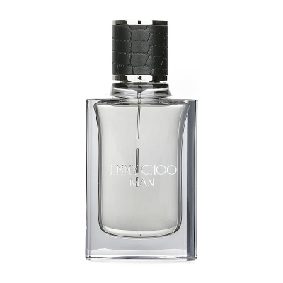 Jimmy Choo Man Eau De Toilette Spray CH005A03 30ml/1oz