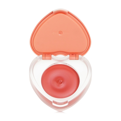Dasique Souffle Color Pot 01 Salmon Buff 6.5g