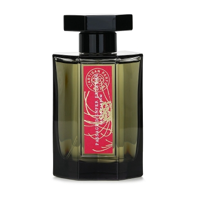 L'Artisan Parfumeur Passage D'Enfer Extreme Eau De Parfum Spray 100ml/3.4oz