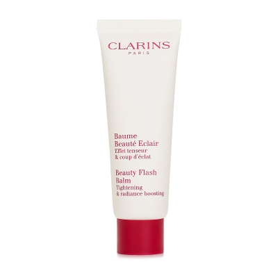 Clarins Beauty Flash Balm(Random Packaging) 50ml/1.7oz