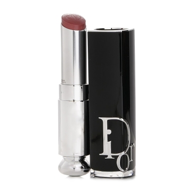 Christian Dior Addict Shine Lipstick 527 Atelier 3.2g/0.11oz