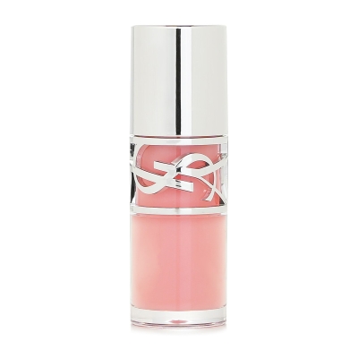 Yves Saint Laurent Loveshine 丰盈润唇油 2 Lucky Moonstone 6ml
