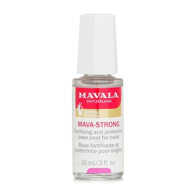 Mavala Switzerland Mava Fuerte 10ml