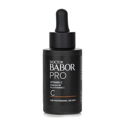 Babor مركز فيتامين سي (حجم الصالون) 30ml/1oz