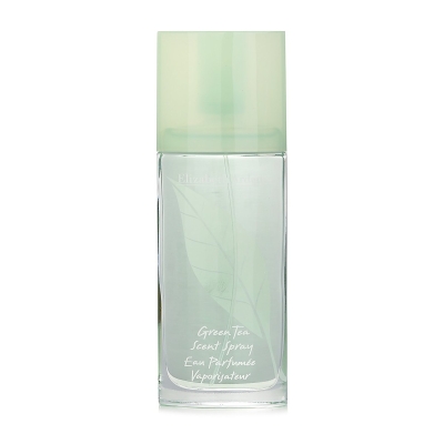 Elizabeth Arden Green Tea Eau Parfumee Spray 100ml/3.3oz