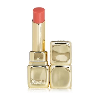 Guerlain 키스키스 비 글로우 립밤 309 허니 글로우 3.2g/0.11oz