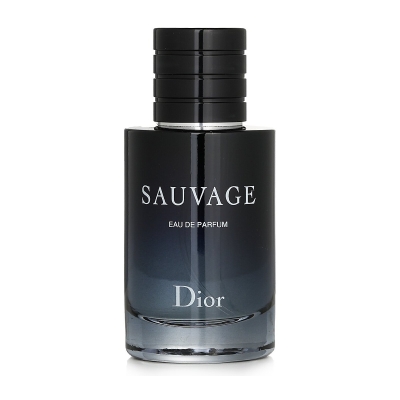 Christian Dior 디올뷰티 소바쥬 오 드 퍼퓸 60ml/2oz
