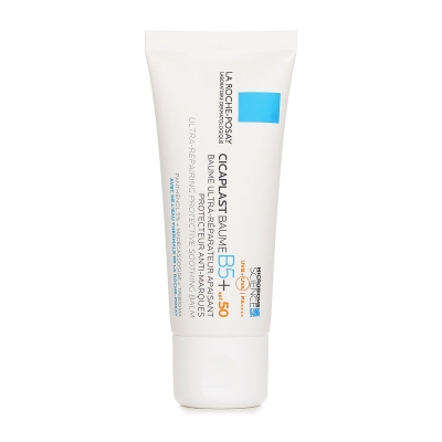 La Roche Posay Cicaplast Baume B5 SPF50 40ml/1.35oz