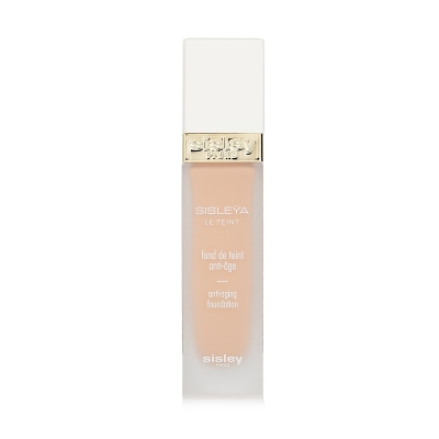 Sisley Sisleya Le Teint Anti Aging Foundation 1C Petal 30ml/1oz